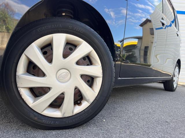 ステラ Ｌ　ＳＤナビ　ＥＴＣ　ＣＤ　ＤＶＤ再生　フルセグ（13枚目）