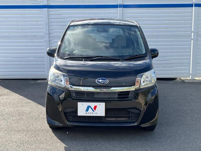 ステラ Ｌ　ＳＤナビ　ＥＴＣ　ＣＤ　ＤＶＤ再生　フルセグ（14枚目）