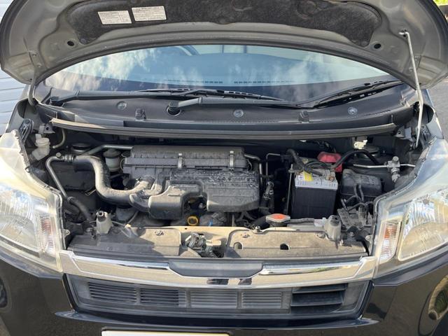 ステラ Ｌ　ＳＤナビ　ＥＴＣ　ＣＤ　ＤＶＤ再生　フルセグ（18枚目）