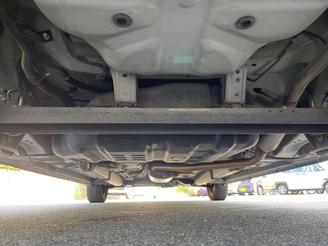 ステラ Ｌ　ＳＤナビ　ＥＴＣ　ＣＤ　ＤＶＤ再生　フルセグ（19枚目）