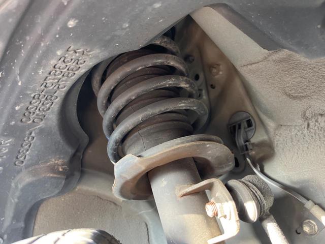 ステラ Ｌ　ＳＤナビ　ＥＴＣ　ＣＤ　ＤＶＤ再生　フルセグ（20枚目）