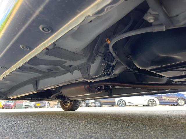 ステラ Ｌ　ＳＤナビ　ＥＴＣ　ＣＤ　ＤＶＤ再生　フルセグ（21枚目）