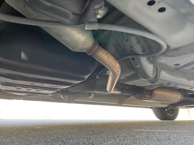 ステラ Ｌ　ＳＤナビ　ＥＴＣ　ＣＤ　ＤＶＤ再生　フルセグ（22枚目）