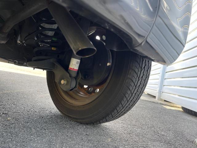 ステラ Ｌ　ＳＤナビ　ＥＴＣ　ＣＤ　ＤＶＤ再生　フルセグ（23枚目）