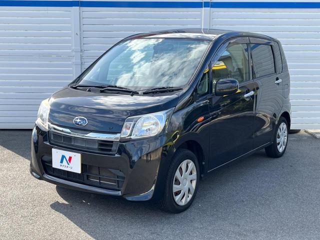 ステラ Ｌ　ＳＤナビ　ＥＴＣ　ＣＤ　ＤＶＤ再生　フルセグ（24枚目）