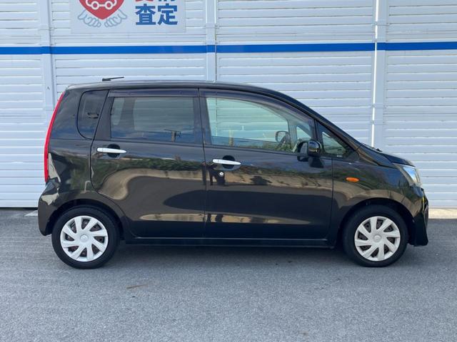 ステラ Ｌ　ＳＤナビ　ＥＴＣ　ＣＤ　ＤＶＤ再生　フルセグ（26枚目）