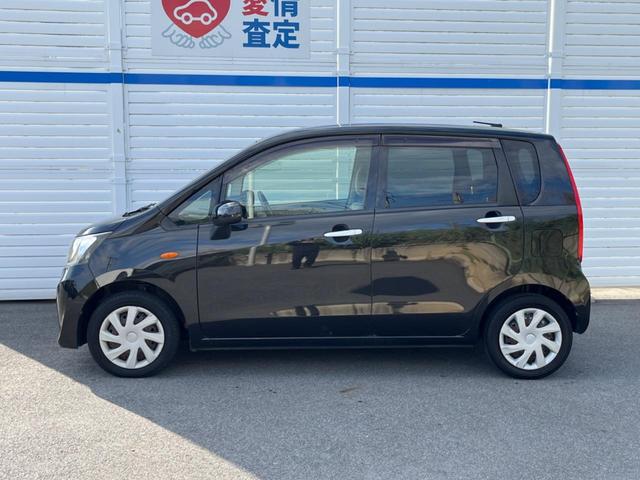 ステラ Ｌ　ＳＤナビ　ＥＴＣ　ＣＤ　ＤＶＤ再生　フルセグ（27枚目）