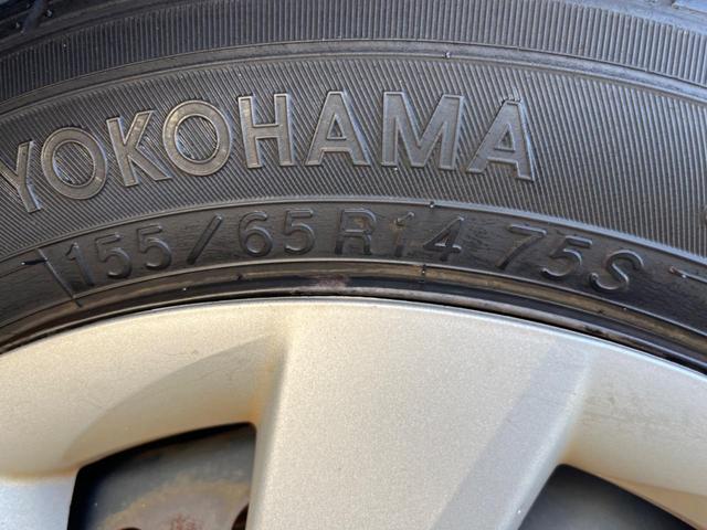 ステラ Ｌ　ＳＤナビ　ＥＴＣ　ＣＤ　ＤＶＤ再生　フルセグ（28枚目）