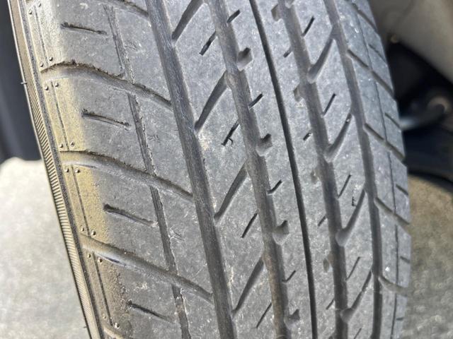 ステラ Ｌ　ＳＤナビ　ＥＴＣ　ＣＤ　ＤＶＤ再生　フルセグ（29枚目）