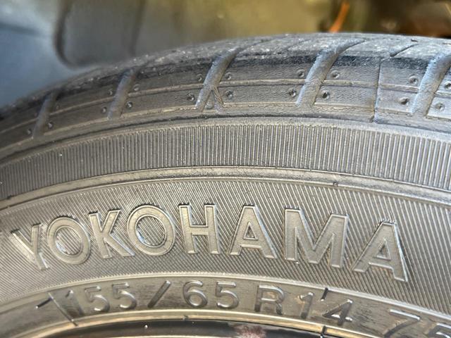 ステラ Ｌ　ＳＤナビ　ＥＴＣ　ＣＤ　ＤＶＤ再生　フルセグ（30枚目）