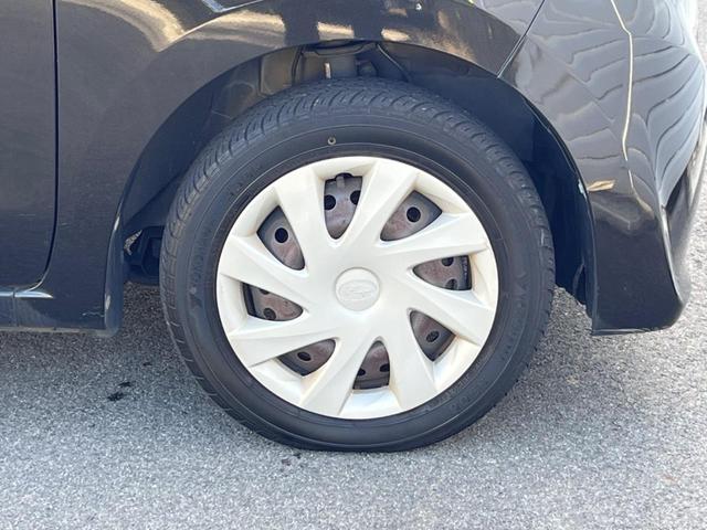 ステラ Ｌ　ＳＤナビ　ＥＴＣ　ＣＤ　ＤＶＤ再生　フルセグ（31枚目）