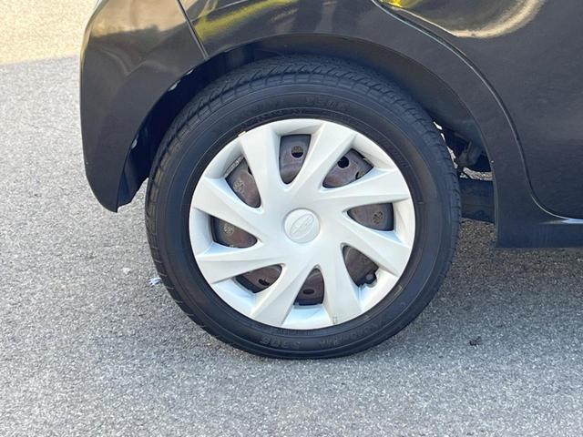 ステラ Ｌ　ＳＤナビ　ＥＴＣ　ＣＤ　ＤＶＤ再生　フルセグ（32枚目）