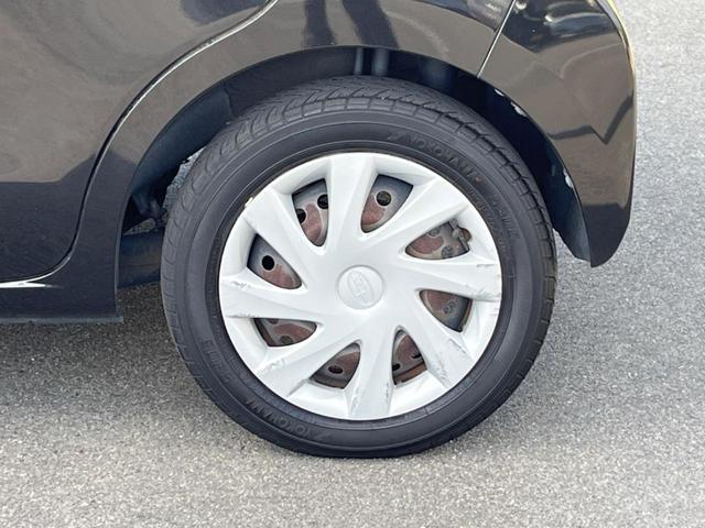 ステラ Ｌ　ＳＤナビ　ＥＴＣ　ＣＤ　ＤＶＤ再生　フルセグ（33枚目）