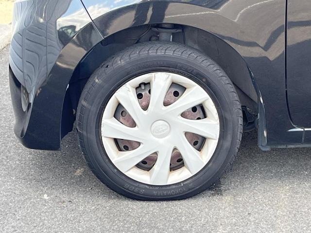 ステラ Ｌ　ＳＤナビ　ＥＴＣ　ＣＤ　ＤＶＤ再生　フルセグ（34枚目）