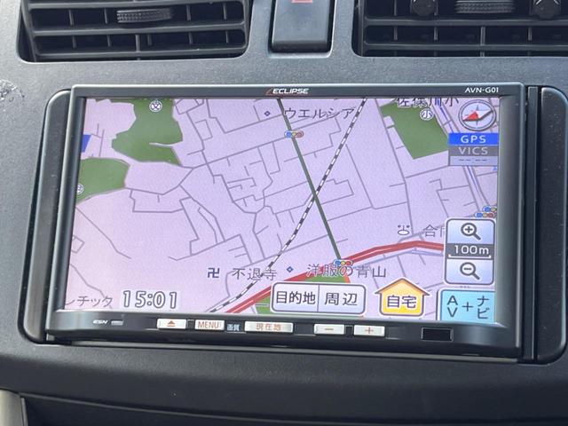 ステラ Ｌ　ＳＤナビ　ＥＴＣ　ＣＤ　ＤＶＤ再生　フルセグ（35枚目）