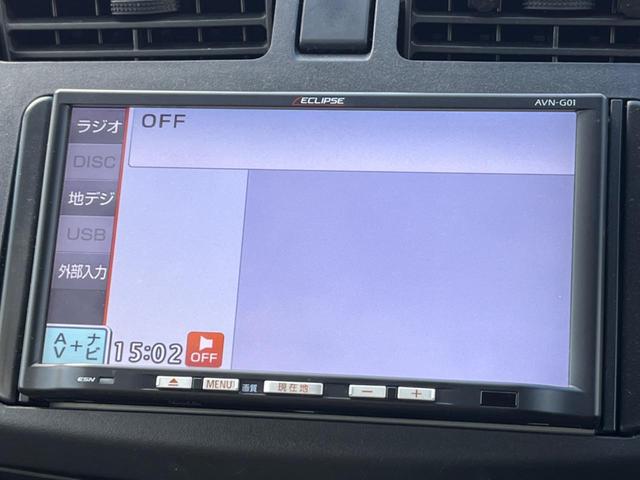 ステラ Ｌ　ＳＤナビ　ＥＴＣ　ＣＤ　ＤＶＤ再生　フルセグ（36枚目）