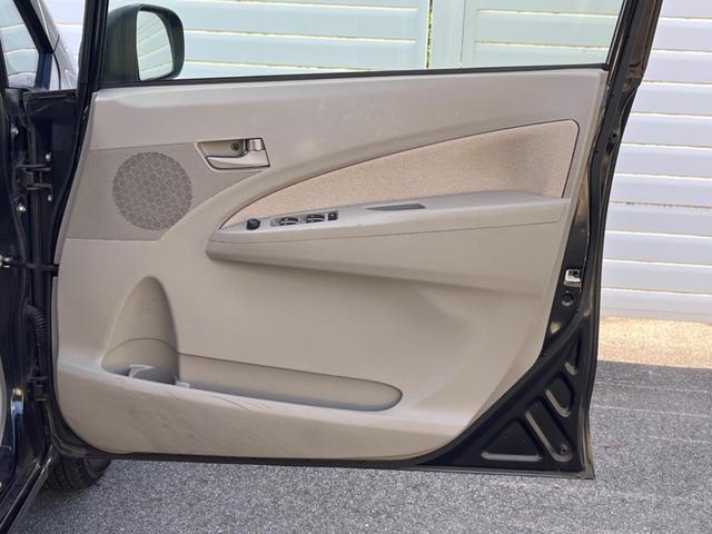 ステラ Ｌ　ＳＤナビ　ＥＴＣ　ＣＤ　ＤＶＤ再生　フルセグ（37枚目）