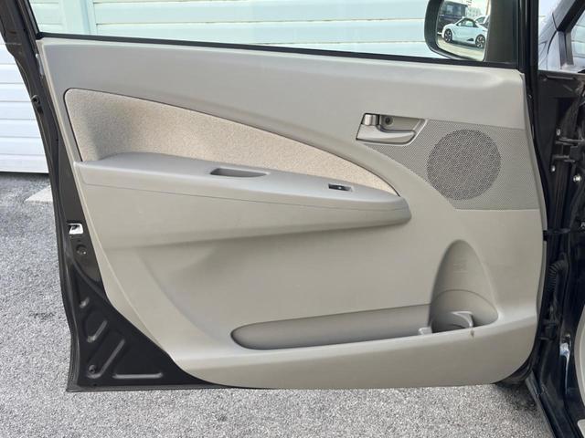 ステラ Ｌ　ＳＤナビ　ＥＴＣ　ＣＤ　ＤＶＤ再生　フルセグ（38枚目）