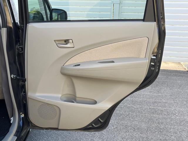 ステラ Ｌ　ＳＤナビ　ＥＴＣ　ＣＤ　ＤＶＤ再生　フルセグ（39枚目）