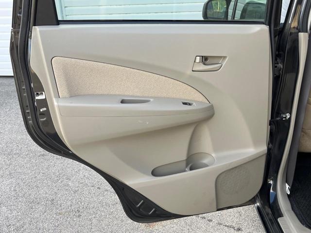 ステラ Ｌ　ＳＤナビ　ＥＴＣ　ＣＤ　ＤＶＤ再生　フルセグ（40枚目）