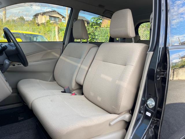 ステラ Ｌ　ＳＤナビ　ＥＴＣ　ＣＤ　ＤＶＤ再生　フルセグ（41枚目）