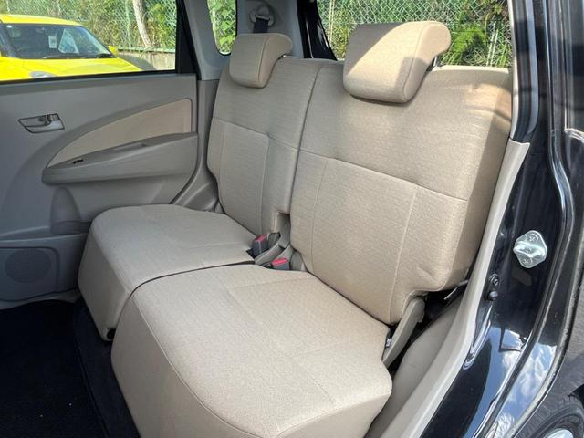 ステラ Ｌ　ＳＤナビ　ＥＴＣ　ＣＤ　ＤＶＤ再生　フルセグ（42枚目）