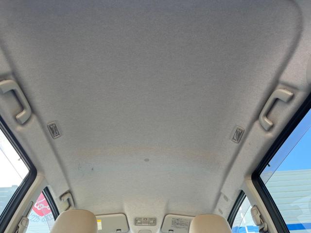 ステラ Ｌ　ＳＤナビ　ＥＴＣ　ＣＤ　ＤＶＤ再生　フルセグ（44枚目）