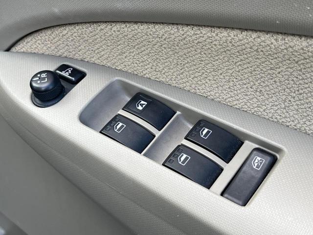 ステラ Ｌ　ＳＤナビ　ＥＴＣ　ＣＤ　ＤＶＤ再生　フルセグ（45枚目）