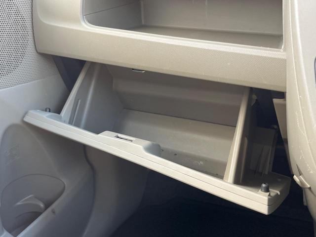 ステラ Ｌ　ＳＤナビ　ＥＴＣ　ＣＤ　ＤＶＤ再生　フルセグ（46枚目）