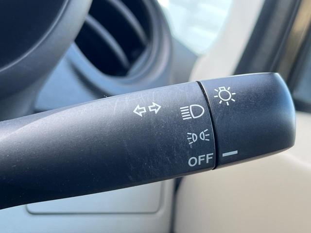 ステラ Ｌ　ＳＤナビ　ＥＴＣ　ＣＤ　ＤＶＤ再生　フルセグ（47枚目）