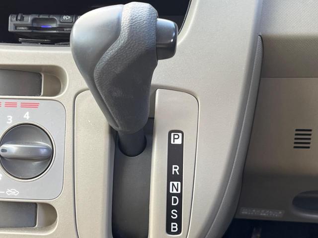 ステラ Ｌ　ＳＤナビ　ＥＴＣ　ＣＤ　ＤＶＤ再生　フルセグ（50枚目）