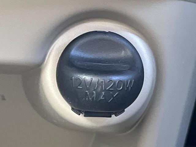 ステラ Ｌ　ＳＤナビ　ＥＴＣ　ＣＤ　ＤＶＤ再生　フルセグ（51枚目）