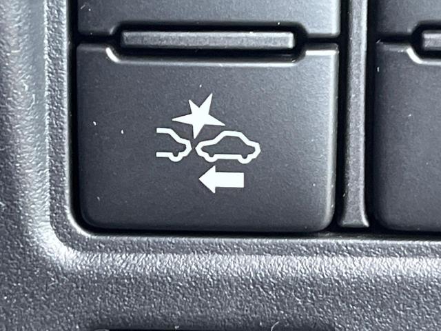 ノア ハイブリッドG 両側電動ドア 純正SDナビ 後席モニター バックカメラ 衝突被害軽減システム ドラレコ スマートキー LEDヘッド ビルトインETC クルコン オートハイビーム オートライト デュアルエアコン(6枚目)