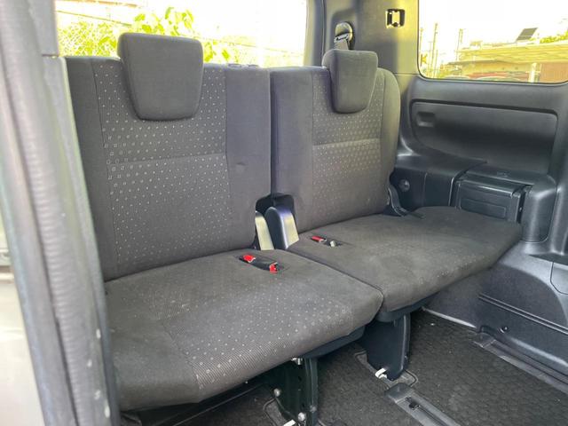 ノア ハイブリッドG 両側電動ドア 純正SDナビ 後席モニター バックカメラ 衝突被害軽減システム ドラレコ スマートキー LEDヘッド ビルトインETC クルコン オートハイビーム オートライト デュアルエアコン(10枚目)