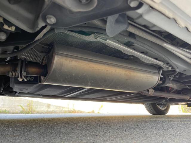 ノア ハイブリッドG 両側電動ドア 純正SDナビ 後席モニター バックカメラ 衝突被害軽減システム ドラレコ スマートキー LEDヘッド ビルトインETC クルコン オートハイビーム オートライト デュアルエアコン(22枚目)