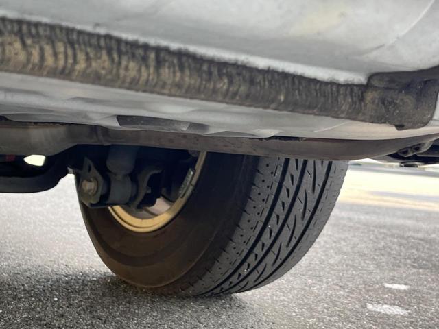 ノア ハイブリッドG 両側電動ドア 純正SDナビ 後席モニター バックカメラ 衝突被害軽減システム ドラレコ スマートキー LEDヘッド ビルトインETC クルコン オートハイビーム オートライト デュアルエアコン(23枚目)