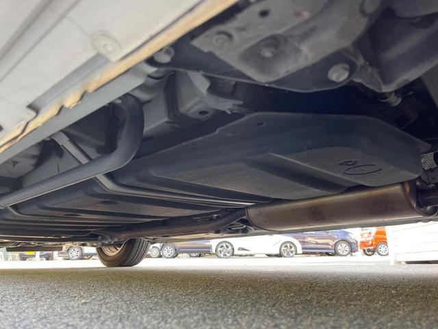 ノア ハイブリッドG 両側電動ドア 純正SDナビ 後席モニター バックカメラ 衝突被害軽減システム ドラレコ スマートキー LEDヘッド ビルトインETC クルコン オートハイビーム オートライト デュアルエアコン(24枚目)