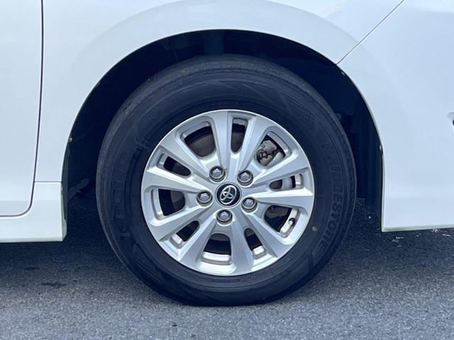 ノア ハイブリッドG 両側電動ドア 純正SDナビ 後席モニター バックカメラ 衝突被害軽減システム ドラレコ スマートキー LEDヘッド ビルトインETC クルコン オートハイビーム オートライト デュアルエアコン(31枚目)