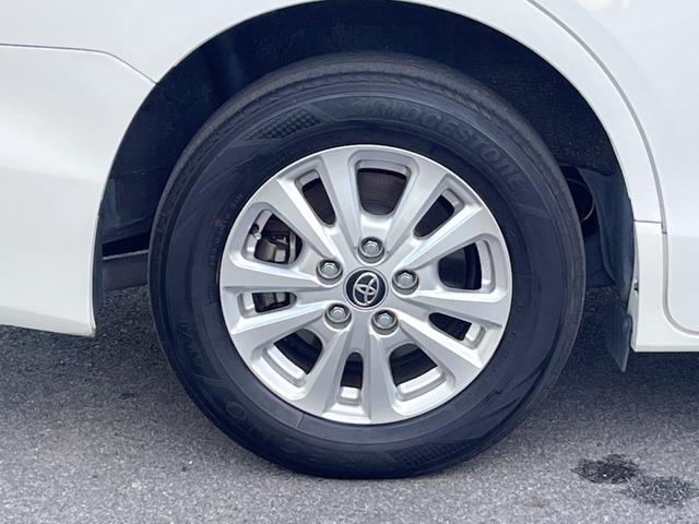 ノア ハイブリッドG 両側電動ドア 純正SDナビ 後席モニター バックカメラ 衝突被害軽減システム ドラレコ スマートキー LEDヘッド ビルトインETC クルコン オートハイビーム オートライト デュアルエアコン(32枚目)