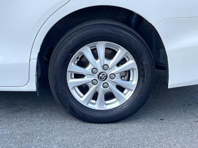 ノア ハイブリッドG 両側電動ドア 純正SDナビ 後席モニター バックカメラ 衝突被害軽減システム ドラレコ スマートキー LEDヘッド ビルトインETC クルコン オートハイビーム オートライト デュアルエアコン(33枚目)