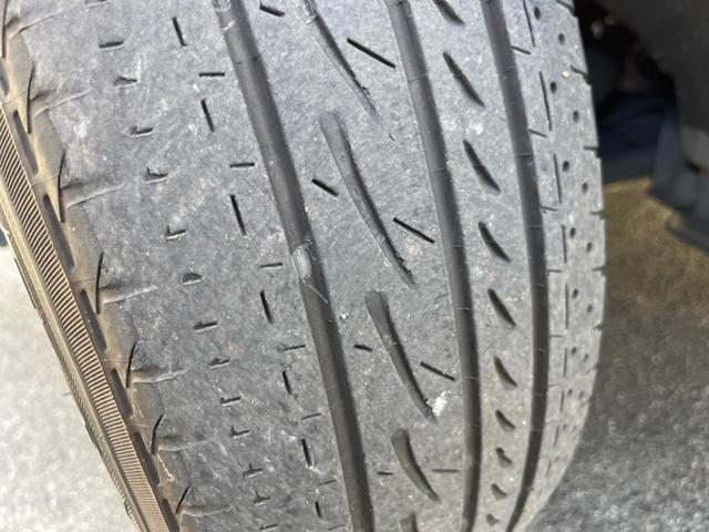 ノア ハイブリッドG 両側電動ドア 純正SDナビ 後席モニター バックカメラ 衝突被害軽減システム ドラレコ スマートキー LEDヘッド ビルトインETC クルコン オートハイビーム オートライト デュアルエアコン(35枚目)