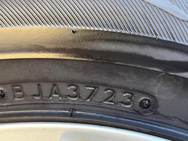 ノア ハイブリッドG 両側電動ドア 純正SDナビ 後席モニター バックカメラ 衝突被害軽減システム ドラレコ スマートキー LEDヘッド ビルトインETC クルコン オートハイビーム オートライト デュアルエアコン(36枚目)