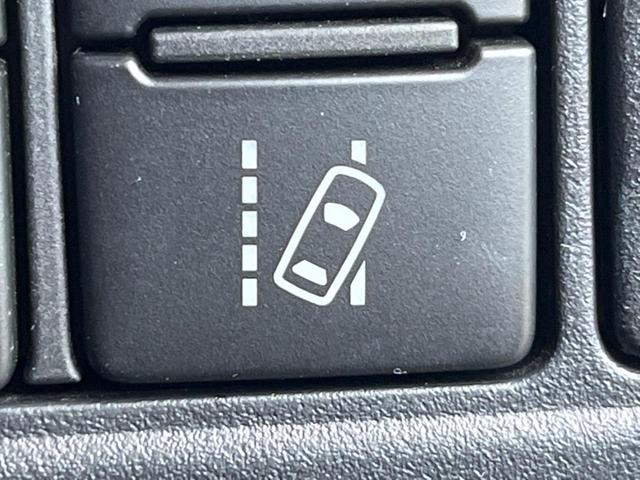 ノア ハイブリッドG 両側電動ドア 純正SDナビ 後席モニター バックカメラ 衝突被害軽減システム ドラレコ スマートキー LEDヘッド ビルトインETC クルコン オートハイビーム オートライト デュアルエアコン(41枚目)