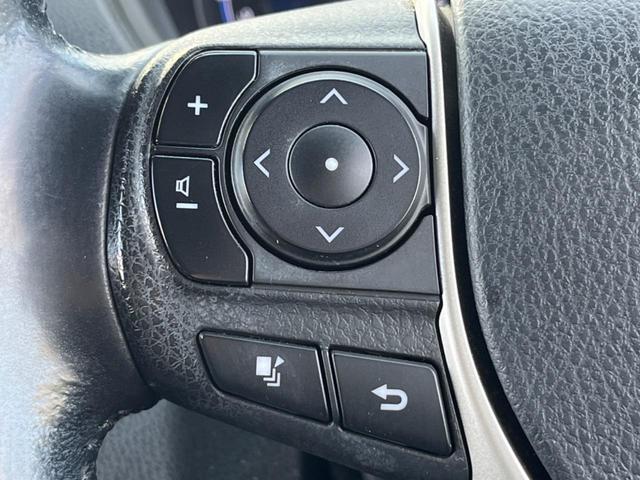 ノア ハイブリッドG 両側電動ドア 純正SDナビ 後席モニター バックカメラ 衝突被害軽減システム ドラレコ スマートキー LEDヘッド ビルトインETC クルコン オートハイビーム オートライト デュアルエアコン(47枚目)