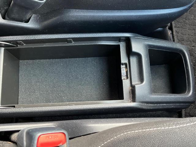 ノア ハイブリッドG 両側電動ドア 純正SDナビ 後席モニター バックカメラ 衝突被害軽減システム ドラレコ スマートキー LEDヘッド ビルトインETC クルコン オートハイビーム オートライト デュアルエアコン(57枚目)