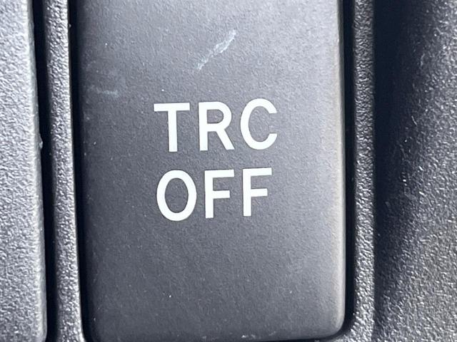 ノア ハイブリッドG 両側電動ドア 純正SDナビ 後席モニター バックカメラ 衝突被害軽減システム ドラレコ スマートキー LEDヘッド ビルトインETC クルコン オートハイビーム オートライト デュアルエアコン(61枚目)