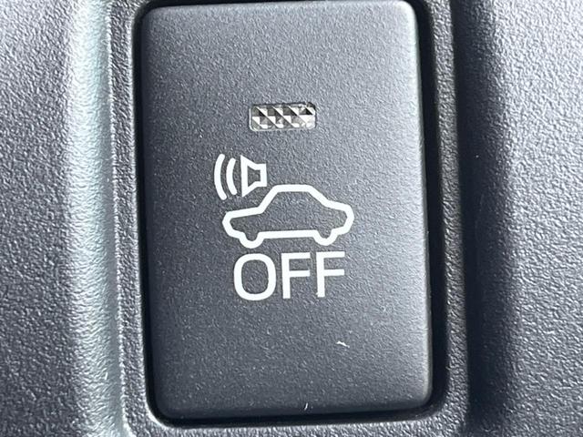 ノア ハイブリッドG 両側電動ドア 純正SDナビ 後席モニター バックカメラ 衝突被害軽減システム ドラレコ スマートキー LEDヘッド ビルトインETC クルコン オートハイビーム オートライト デュアルエアコン(62枚目)