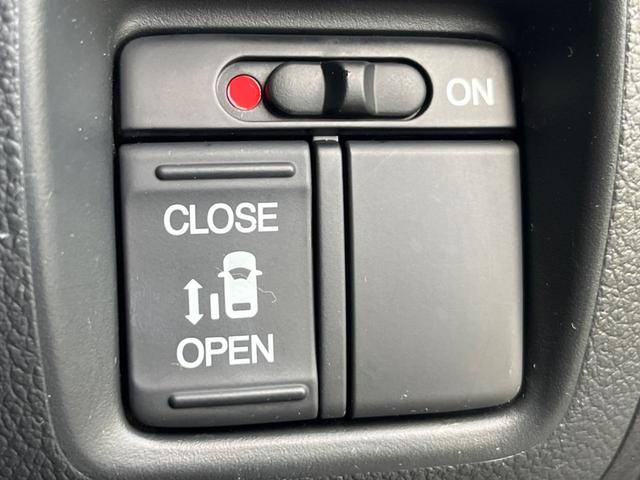 N-BOX G・ターボLパッケージ ターボ 電動スライドドア バックカメラ スマートキー LEDヘッド ビルトインETC クルコン オートエアコン 純正14インチアルミ Bluetooth CD DVD再生 フルセグ(5枚目)