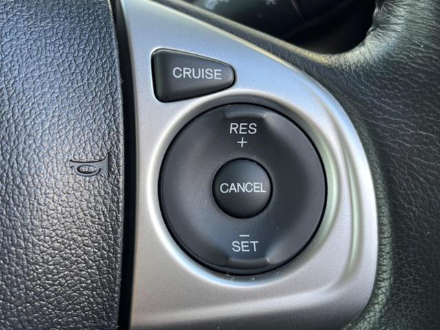 N-BOX G・ターボLパッケージ ターボ 電動スライドドア バックカメラ スマートキー LEDヘッド ビルトインETC クルコン オートエアコン 純正14インチアルミ Bluetooth CD DVD再生 フルセグ(6枚目)