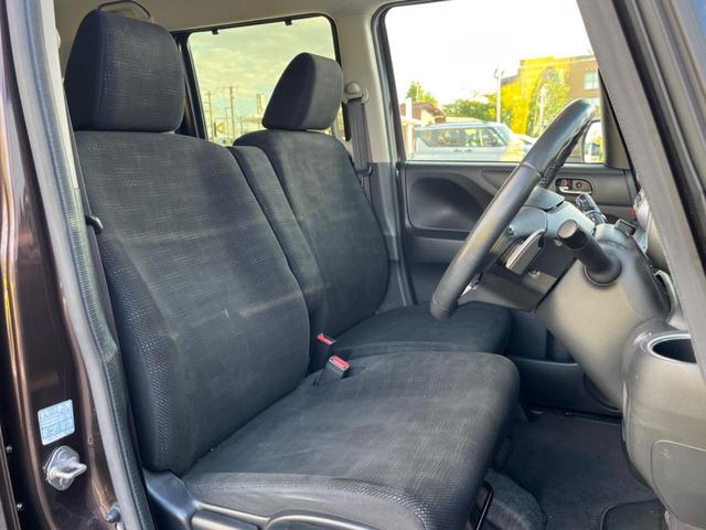 N-BOX G・ターボLパッケージ ターボ 電動スライドドア バックカメラ スマートキー LEDヘッド ビルトインETC クルコン オートエアコン 純正14インチアルミ Bluetooth CD DVD再生 フルセグ(9枚目)